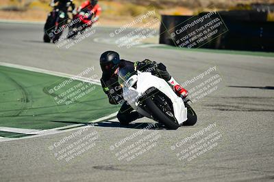 media/Oct-25-2025-2WTD (Sat) [[1e4a1f2fa2]]/B Group/Session 2 (Chicane 1 and Turn 5)/